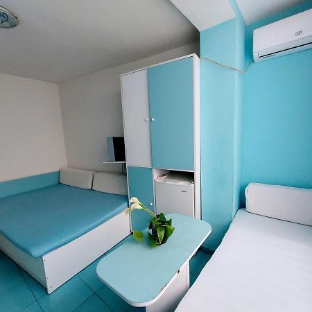 Apartment Leo 3 Varna Ngoại thất bức ảnh