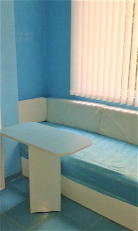 Apartment Leo 3 Varna Ngoại thất bức ảnh